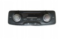 Блок управления климат-контролем 4G0919158Q   Audi A6 S6 C7 4G
