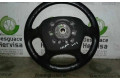 Volant Peugeot 607 2004 9648686177, 0110001