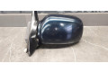 Зеркало электрическое        Hyundai Sonata  1994 - 1998 года   