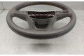 Руль Seat Ibiza V (KJ)  2017 -  года 5F0419091AG      