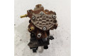 Vstřikovací čerpadlo 9683703780, 0445010102 Citroen Berlingo pro naftový motor 1.6 9hv