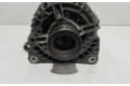 Генератор 037903025M   Volkswagen Polo      