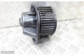 Вентилятор печки    983227A   Volkswagen Golf Plus