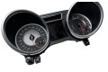 Панель приборов A1669002717, 1669002717   Mercedes-Benz GL X166       