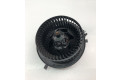 Вентилятор печки T1018594R, FR2309 Volkswagen Jetta VI