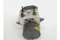 Jednotka ABS 273004424,    Fiat Punto (188) 