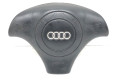 Подушка безопасности водителя 8D0880201H Audi A6 S6 C5 4B