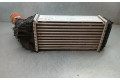 Интеркулер 9803900780, CV448005 Citroen C3 Aircross
