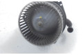 Вентилятор печки    4051-031, 4051-031   Chevrolet Aveo