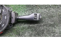 Включатель скорости стеклоочистителей 8375408m, 01204030 BMW X5 E53