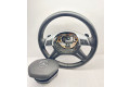Volant Mercedes-Benz ML W166 2013 A1664605303, 62454000A