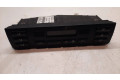 Блок управления климат-контролем 64116902440, 5HB00773811 BMW 3 E46