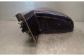 Зеркало электрическое Chevrolet Captiva - года
