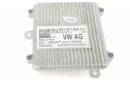 Рулевая рейка 992941571AA, 992941571AA Skoda Superb B8 (3V) 2015 - 2024 года