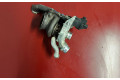  Турбина BMW X3 G01  8631904, 863190409         