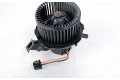 Вентилятор печки 75031 Audi Q5 SQ5