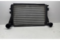 Интеркулер  1K0145803L, 1K0145803L   Volkswagen Touran I 