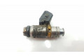 Vstřikovač 71724544, 71724545   Alfa Romeo MiTo   1.4  