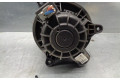 Вентилятор печки 97113B9000 Hyundai i10