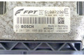 Блок управления двигателем Блок управления 0261201689, IMPRK1184554   Fiat Linea