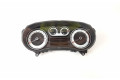 Панель приборов 52056256 Fiat 500L