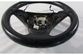 Volant BMW 5 E60 E61 2004 78204301
