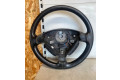 Volant Opel Astra G 1998 0B0859275