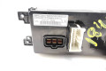 Модуль блока управления кондиционером 96820192 Chevrolet Captiva