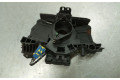 Подрулевой шлейф SRS 479454698R, 0265019012   Dacia Sandero