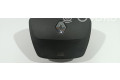 Подушка безопасности водителя 985102495R   Renault Twizy