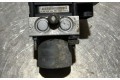 Jednotka ABS 0265950806 Peugeot 807 2005