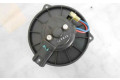 Вентилятор печки MF0160700260, 0130111191 Mitsubishi Carisma