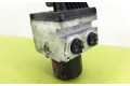 Блок АБС 16332402   Volkswagen  PASSAT B6  2005 - 2010 года