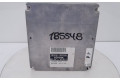 Řídící jednotka 8966160E91, 185548 Toyota Land Cruiser (J120) 2002
