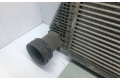 Интеркулер 1K0145803, 1K0145803CD Volkswagen Touran I