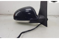 Зеркало (механическое)       Volkswagen Golf Plus  2005 - 2013 года   