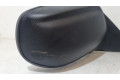 Zpětné zrcátko Mazda Demio 1999 R202211368