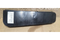 Подушка безопасности в сиденье 34021352, 34021352 Ford Fiesta