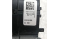 Подрулевой шлейф SRS 3C0959653, ANILLOAIRBAG Volkswagen PASSAT