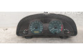 Панель приборов 9635060580N00 Citroen Xantia