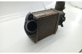 Интеркулер  1j0145803g   Skoda Octavia Mk1 (1U) 