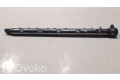 Vstřikovací lišta 7800124, 0445216031   BMW 5 GT F07  pro naftový motor 3.0  