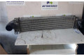Радиатор интеркулера Volvo S80
