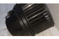 Вентилятор печки    3M5H18456EC   Ford Focus
