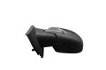 Зеркало электрическое Renault Twingo II 2007 - 2014 года