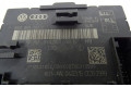 Блок управления дверью 8X0959793K Audi A1