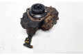 Vstřikovací čerpadlo 55206489, 04450101579305323 Fiat Doblo
