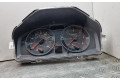 Панель приборов 30765317, 36000202 Volvo C70