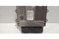 Řídící jednotka Lancia Musa 2009