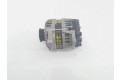 Генератор 96936136, ALTERNADOR Chevrolet Astra